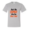 Dri-Power® 50/50 T-Shirt Thumbnail