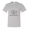 Dri-Power® 50/50 T-Shirt Thumbnail