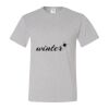 Dri-Power® 50/50 T-Shirt Thumbnail