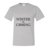Dri-Power® 50/50 T-Shirt Thumbnail