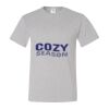 Dri-Power® 50/50 T-Shirt Thumbnail