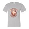 Dri-Power® 50/50 T-Shirt Thumbnail