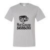 Dri-Power® 50/50 T-Shirt Thumbnail