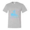 Dri-Power® 50/50 T-Shirt Thumbnail