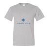Dri-Power® 50/50 T-Shirt Thumbnail