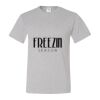 Dri-Power® 50/50 T-Shirt Thumbnail