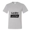 Dri-Power® 50/50 T-Shirt Thumbnail