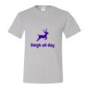 Dri-Power® 50/50 T-Shirt Thumbnail