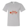 Dri-Power® 50/50 T-Shirt Thumbnail