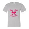 Dri-Power® 50/50 T-Shirt Thumbnail