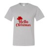 Dri-Power® 50/50 T-Shirt Thumbnail