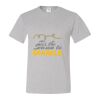 Dri-Power® 50/50 T-Shirt Thumbnail