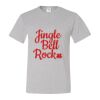Dri-Power® 50/50 T-Shirt Thumbnail