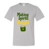 Dri-Power® 50/50 T-Shirt Thumbnail