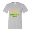 Dri-Power® 50/50 T-Shirt Thumbnail