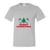 Dri-Power® 50/50 T-Shirt Thumbnail