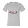 Dri-Power® 50/50 T-Shirt Thumbnail