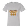 Dri-Power® 50/50 T-Shirt Thumbnail