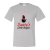 Dri-Power® 50/50 T-Shirt Thumbnail