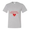 Dri-Power® 50/50 T-Shirt Thumbnail