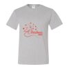 Dri-Power® 50/50 T-Shirt Thumbnail