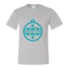Dri-Power® 50/50 T-Shirt Thumbnail