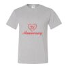 Dri-Power® 50/50 T-Shirt Thumbnail