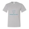 Dri-Power® 50/50 T-Shirt Thumbnail