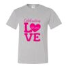 Dri-Power® 50/50 T-Shirt Thumbnail