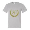 Dri-Power® 50/50 T-Shirt Thumbnail