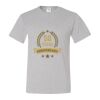 Dri-Power® 50/50 T-Shirt Thumbnail