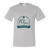 Dri-Power® 50/50 T-Shirt Thumbnail