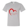 Dri-Power® 50/50 T-Shirt Thumbnail