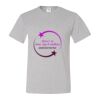Dri-Power® 50/50 T-Shirt Thumbnail