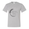 Dri-Power® 50/50 T-Shirt Thumbnail