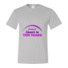 Dri-Power® 50/50 T-Shirt Thumbnail