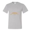 Dri-Power® 50/50 T-Shirt Thumbnail