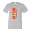 Dri-Power® 50/50 T-Shirt Thumbnail
