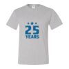 Dri-Power® 50/50 T-Shirt Thumbnail
