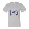 Dri-Power® 50/50 T-Shirt Thumbnail