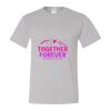 Dri-Power® 50/50 T-Shirt Thumbnail
