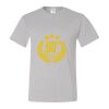 Dri-Power® 50/50 T-Shirt Thumbnail