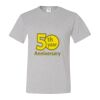 Dri-Power® 50/50 T-Shirt Thumbnail