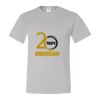 Dri-Power® 50/50 T-Shirt Thumbnail