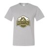 Dri-Power® 50/50 T-Shirt Thumbnail