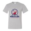 Dri-Power® 50/50 T-Shirt Thumbnail