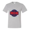 Dri-Power® 50/50 T-Shirt Thumbnail