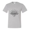 Dri-Power® 50/50 T-Shirt Thumbnail