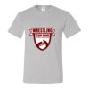 Dri-Power® 50/50 T-Shirt Thumbnail