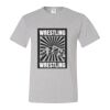 Dri-Power® 50/50 T-Shirt Thumbnail